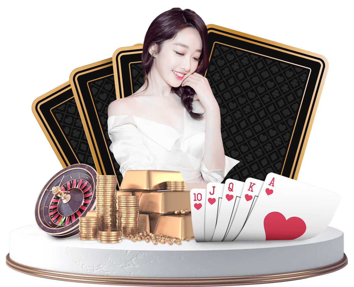 鲁尼:范戴克&萨拉赫并未真正领导球队,他俩肢体语言与以往不同